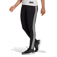 Pantaloni Adidas W FI 3S Skin Pt thumbnav
