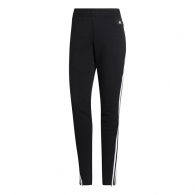Брюки Adidas W FI 3S Skin Pt thumbnav 2