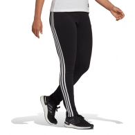 Брюки Adidas W FI 3S Skin Pt thumbnav 4
