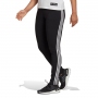 Pantaloni Adidas W FI 3S Skin Pt thumbnav 1