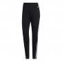 Pantaloni Adidas W FI 3S Skin Pt thumbnav 2