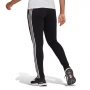 Pantaloni Adidas W FI 3S Skin Pt thumbnav 3