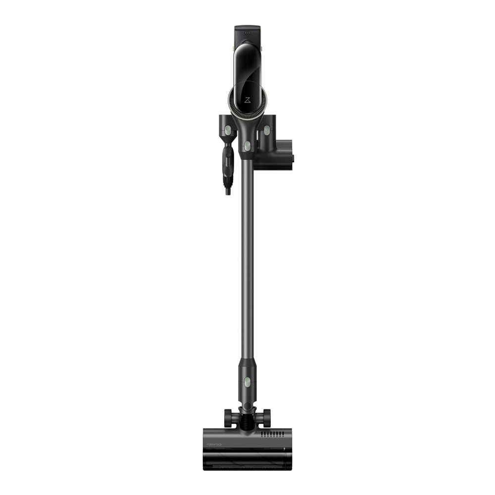 Вертикальный пылесос Roborock H5 Black photo 7