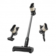 Вертикальный пылесос Roborock H5 Black thumbnav 2