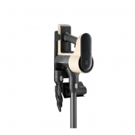 Вертикальный пылесос Roborock H5 Black thumbnav 6