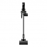 Вертикальный пылесос Roborock H5 Black thumbnav 7
