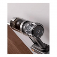 Вертикальный пылесос Roborock H60 Hub Ultra thumbnav 3