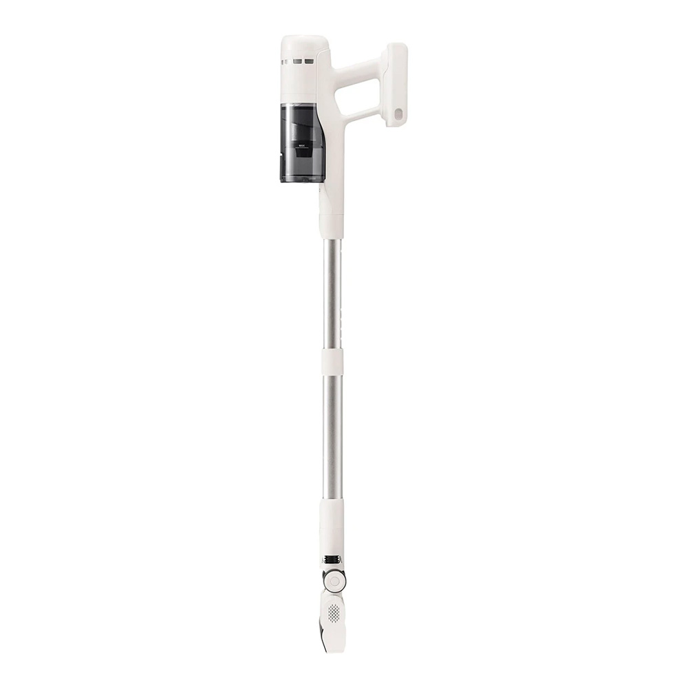 Вертикальный пылесос Roborock H60 Hub photo 7
