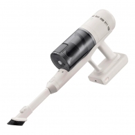 Вертикальный пылесос Roborock H60 Hub thumbnav 12