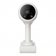 Вертикальный пылесос Roborock H60 Hub thumbnav 15