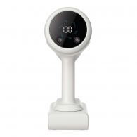 Вертикальный пылесос Roborock H60 Hub thumbnav 16