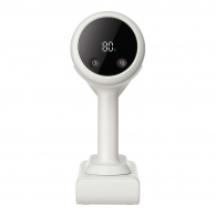 Вертикальный пылесос Roborock H60 Hub thumbnav 18