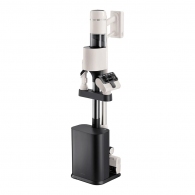 Вертикальный пылесос Roborock H60 Hub thumbnav 20