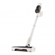 Вертикальный пылесос Roborock H60 Hub thumbnav 8