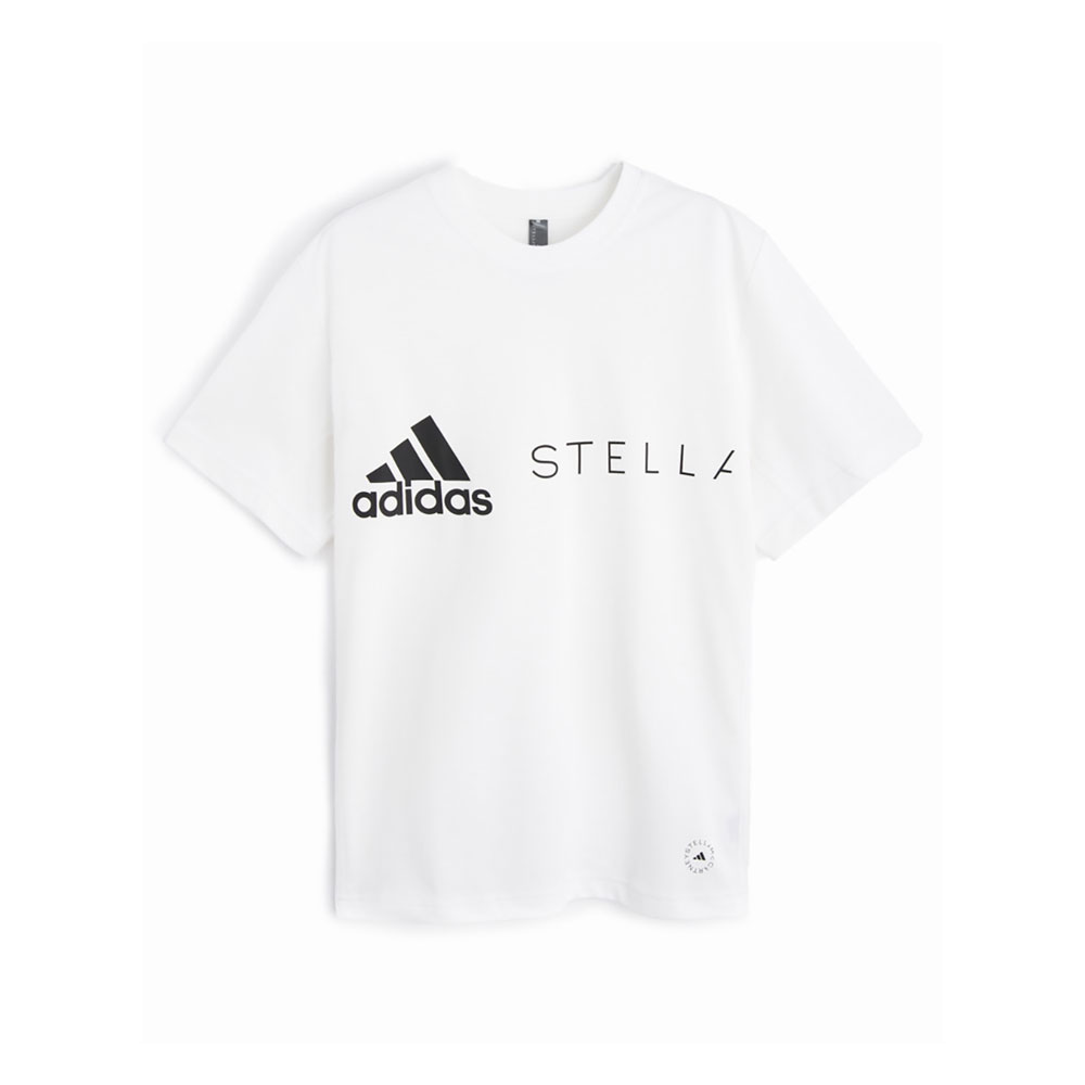 Tricou Adidas aSMC LOGO TEE photo 
