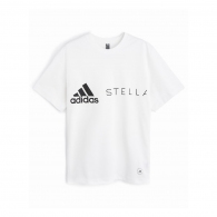 Tricou Adidas aSMC LOGO TEE thumbnav