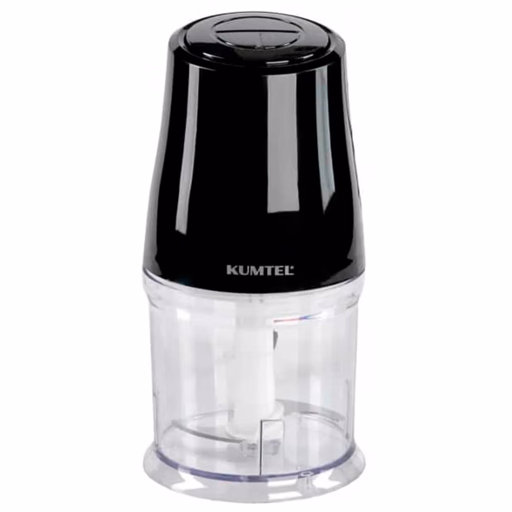 Измельчитель Kumtel HCH01 