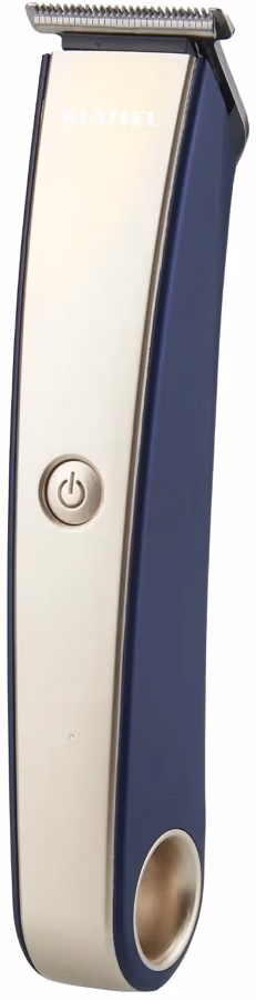 Машинка для стрижки Kumtel HCT01 