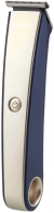 Masina de frezat Kumtel HCT01 thumbnav 1