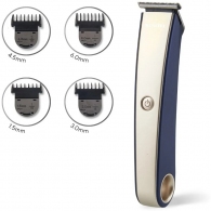 Masina de frezat Kumtel HCT01 thumbnav 2