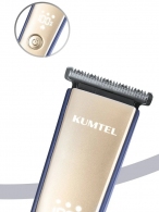 Masina de frezat Kumtel HCT01 thumbnav 5