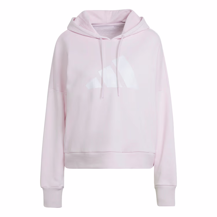 Jacheta Adidas W FI 3B HOODIE