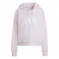 Jacheta Adidas W FI 3B HOODIE thumbnav 1