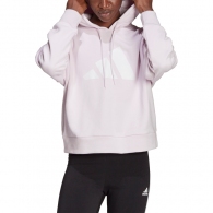 Jacheta Adidas W FI 3B HOODIE thumbnav 4