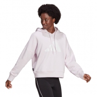 Jacheta Adidas W FI 3B HOODIE thumbnav 5