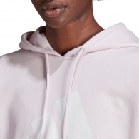 Jacheta Adidas W FI 3B HOODIE thumbnav 6