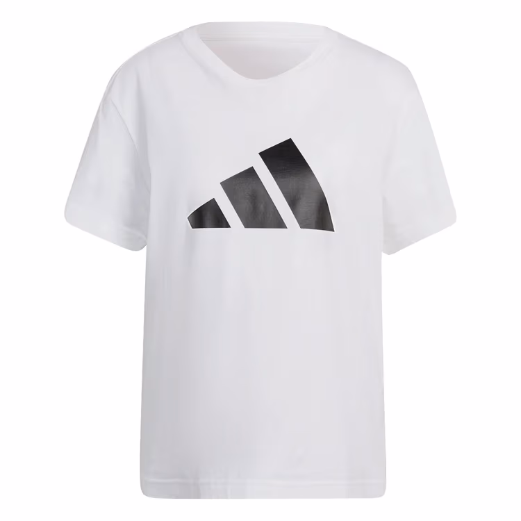 Футболка Adidas W FI 3B TEE