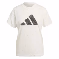 Футболка Adidas W WINRS 3 TEE 