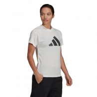 Tricou Adidas W WINRS 3 TEE  thumbnav 2