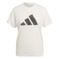 Tricou Adidas W WINRS 3 TEE  thumbnav 3