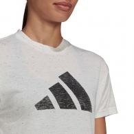 Tricou Adidas W WINRS 3 TEE  thumbnav 4