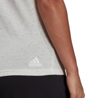 Tricou Adidas W WINRS 3 TEE  thumbnav 5