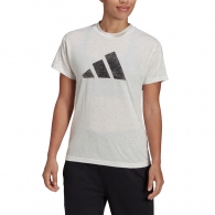 Tricou Adidas W WINRS 3 TEE  thumbnav 6