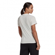 Tricou Adidas W WINRS 3 TEE  thumbnav 7
