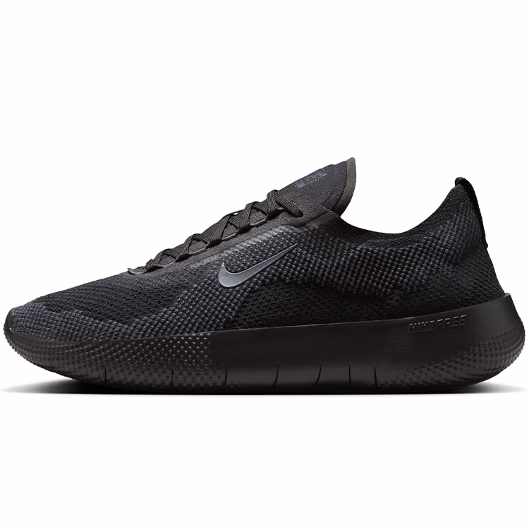 Кроссовки Nike FREE 2025