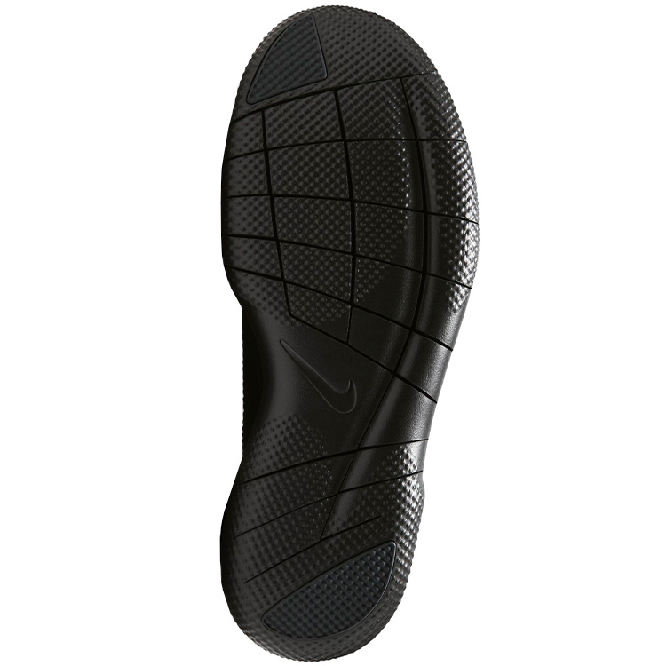 Кроссовки Nike FREE 2025 photo 3