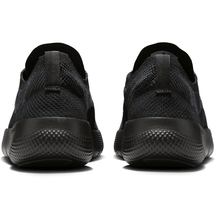 Кроссовки Nike FREE 2025 photo 4