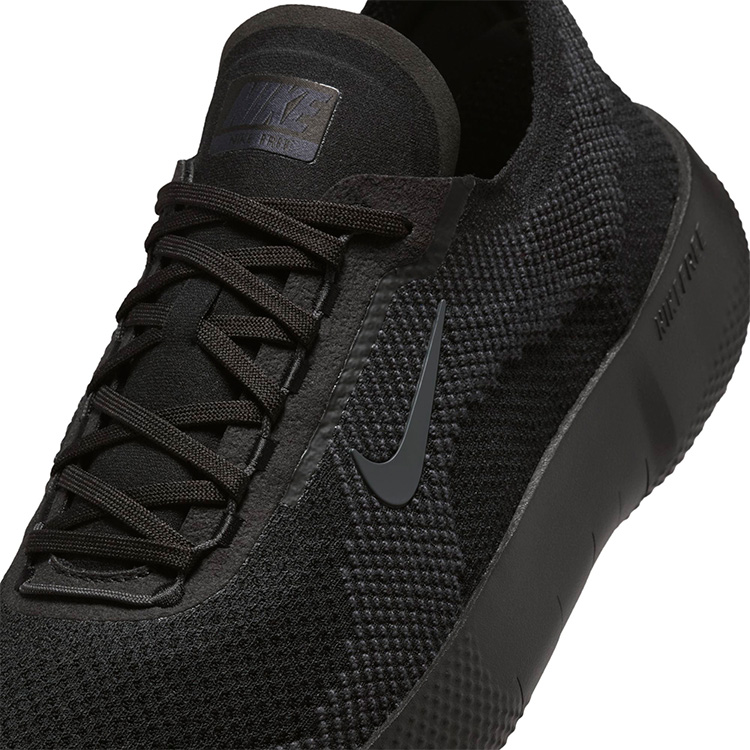Кроссовки Nike FREE 2025 photo 5