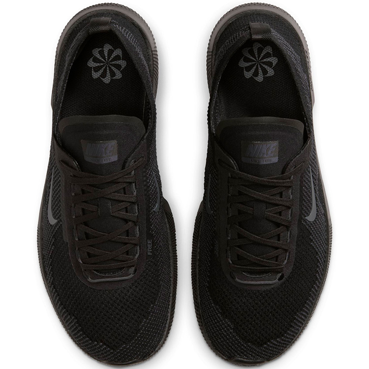 Кроссовки Nike FREE 2025 photo 7