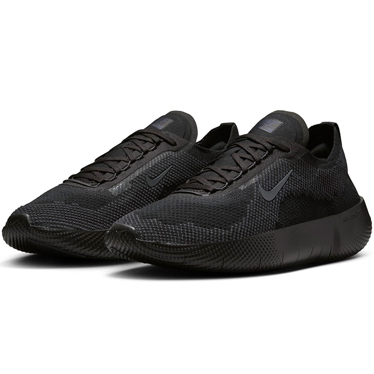 Кроссовки Nike FREE 2025 photo 8