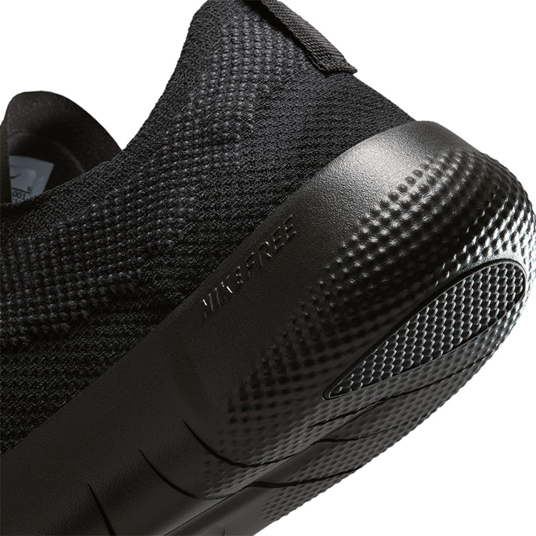 Кроссовки Nike FREE 2025 photo 9