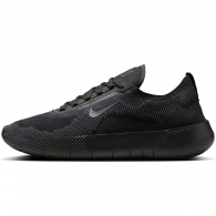 Кроссовки Nike FREE 2025 thumbnav 1