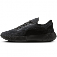 Кроссовки Nike FREE 2025 thumbnav 2