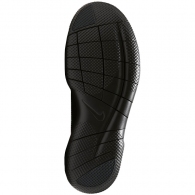 Кроссовки Nike FREE 2025 thumbnav 3