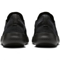 Кроссовки Nike FREE 2025 thumbnav 4