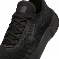 Кроссовки Nike FREE 2025 thumbnav 5